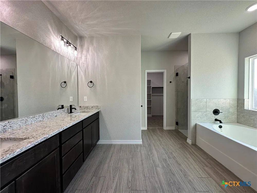 2598 Settlers Oak Drive Belton, TX 76513