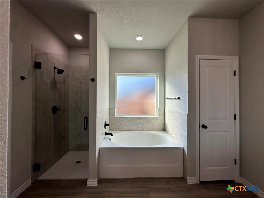 2598 Settlers Oak Drive Belton, TX 76513