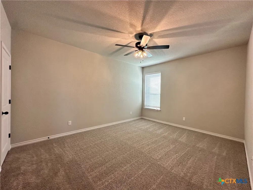 2598 Settlers Oak Drive Belton, TX 76513