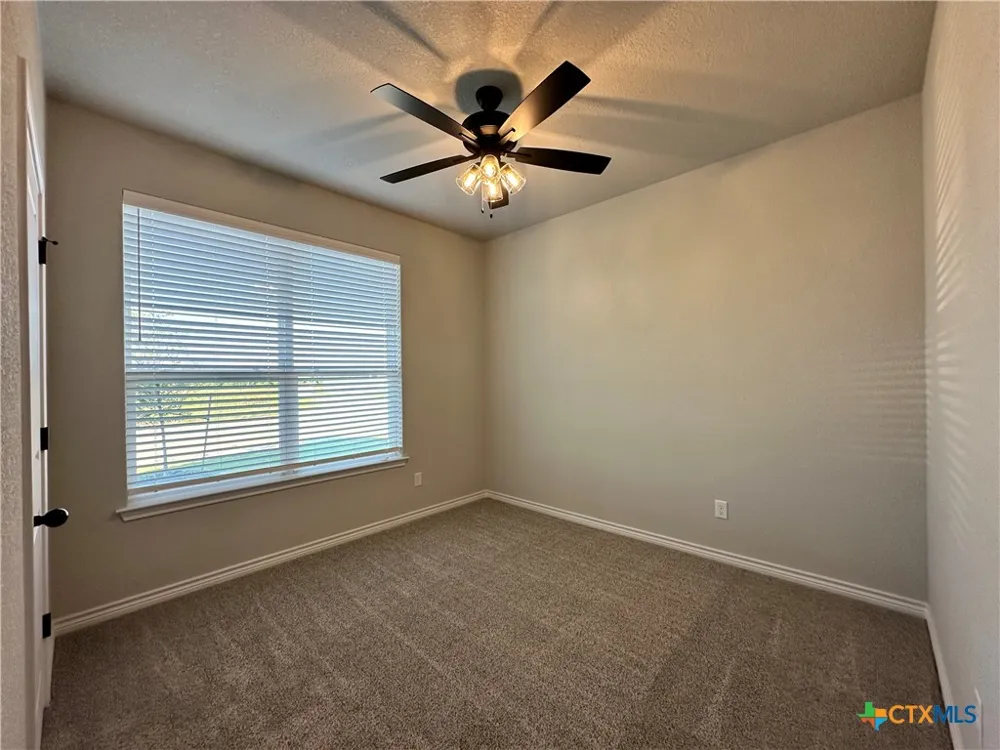 2598 Settlers Oak Drive Belton, TX 76513