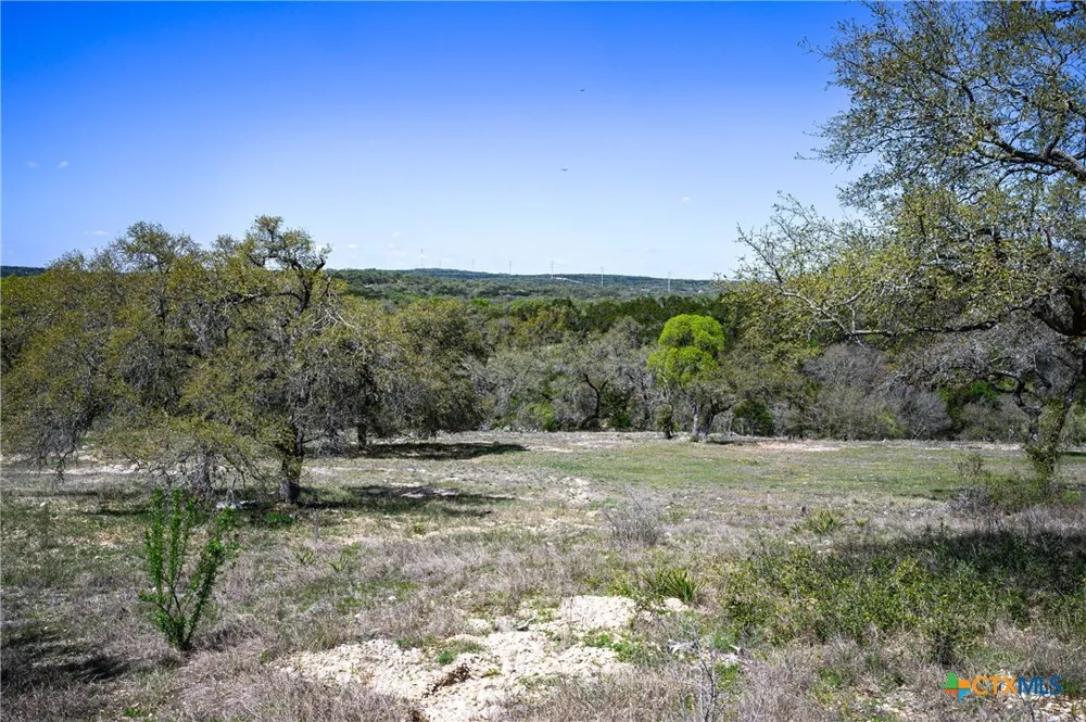 5922 Colin Ridge New Braunfels, TX 78132