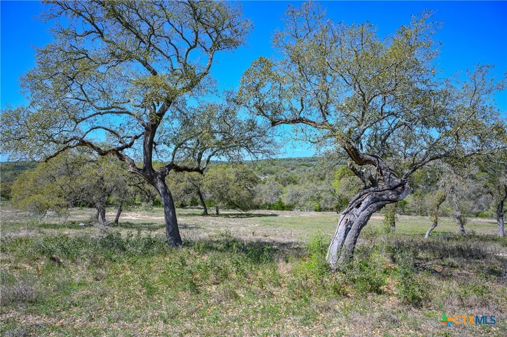 5922 Colin Ridge New Braunfels, TX 78132