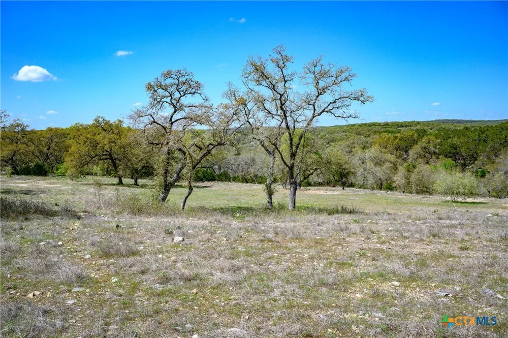 5922 Colin Ridge New Braunfels, TX 78132
