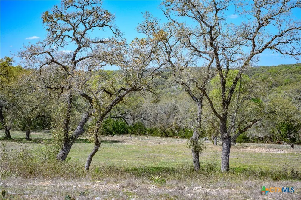 5922 Colin Ridge New Braunfels, TX 78132