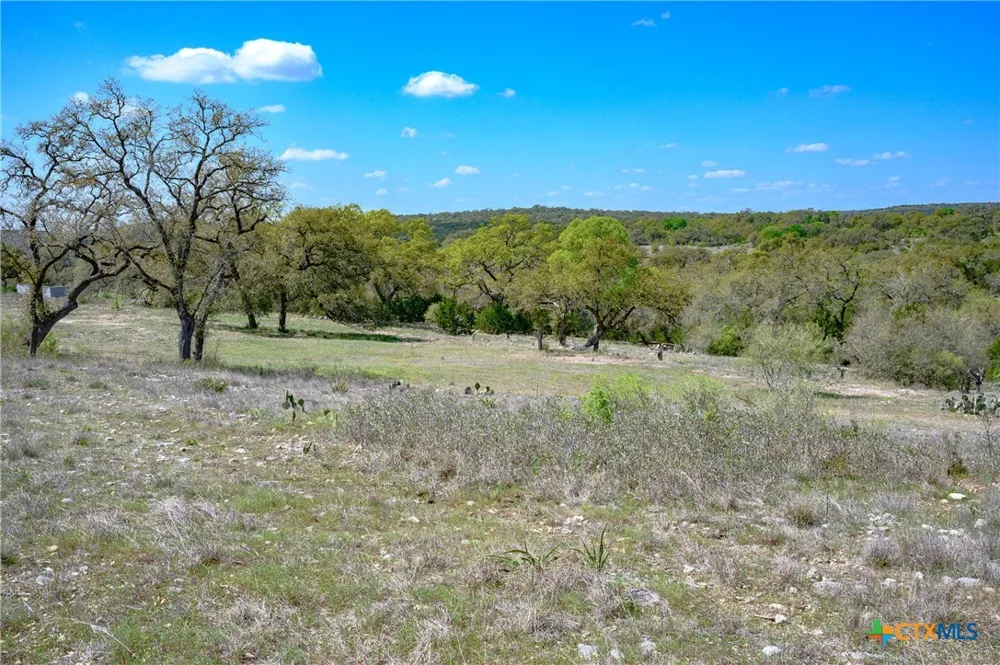 5922 Colin Ridge New Braunfels, TX 78132