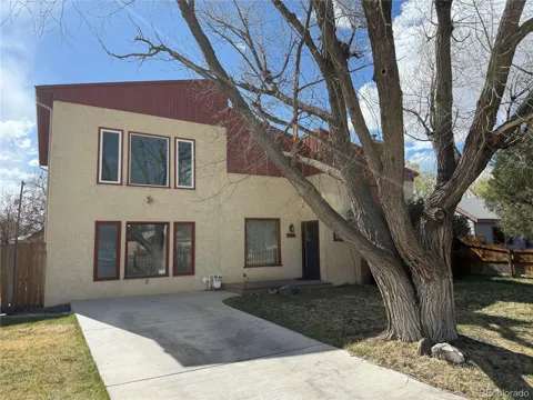 507 Berkeley Avenue