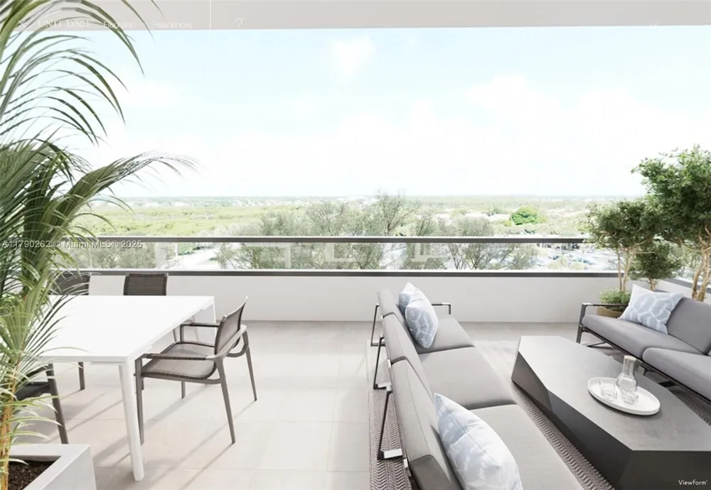 1011 US Highway One #D301 Juno Beach, FL 33408