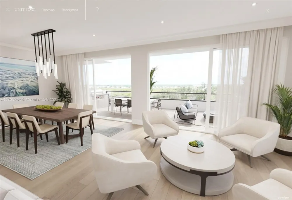 1011 US Highway One #D301 Juno Beach, FL 33408