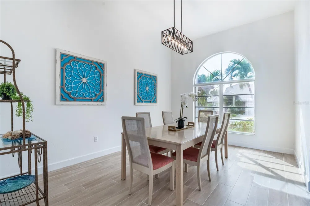 2572 BRAZILIA COURT Punta Gorda, FL 33950