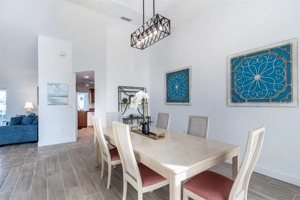 2572 BRAZILIA COURT Punta Gorda, FL 33950