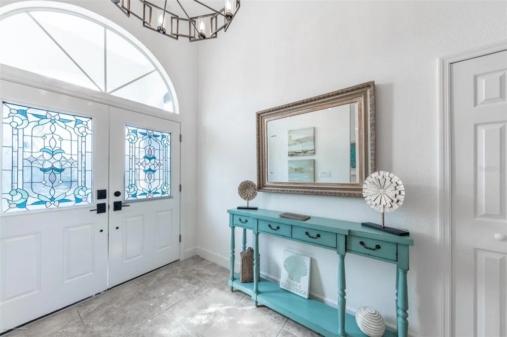 2572 BRAZILIA COURT Punta Gorda, FL 33950
