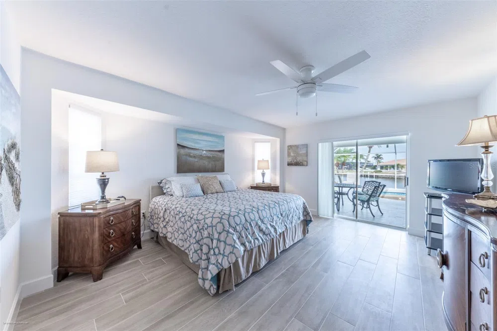 2572 BRAZILIA COURT Punta Gorda, FL 33950