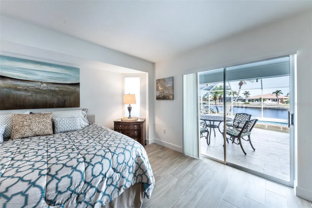 2572 BRAZILIA COURT Punta Gorda, FL 33950