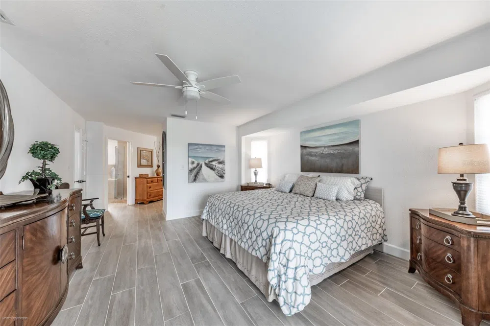 2572 BRAZILIA COURT Punta Gorda, FL 33950
