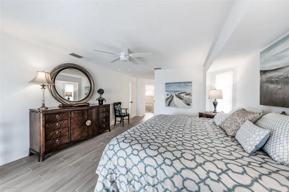 2572 BRAZILIA COURT Punta Gorda, FL 33950