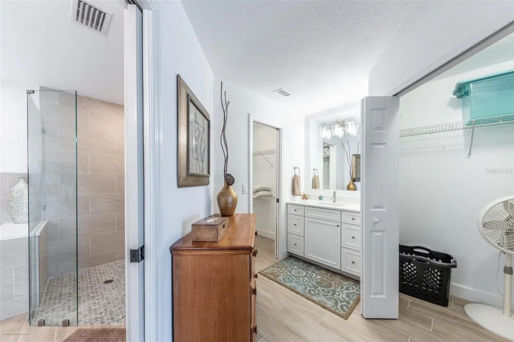 2572 BRAZILIA COURT Punta Gorda, FL 33950