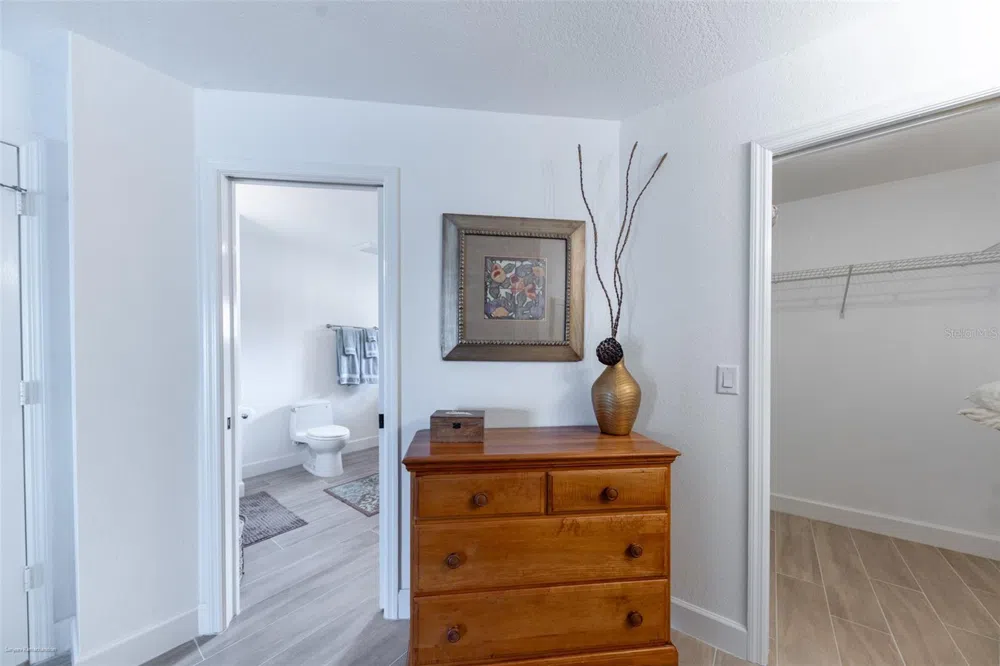 2572 BRAZILIA COURT Punta Gorda, FL 33950