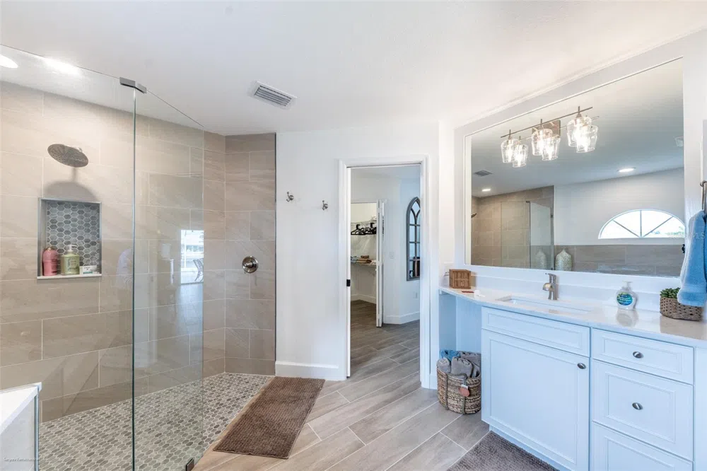 2572 BRAZILIA COURT Punta Gorda, FL 33950