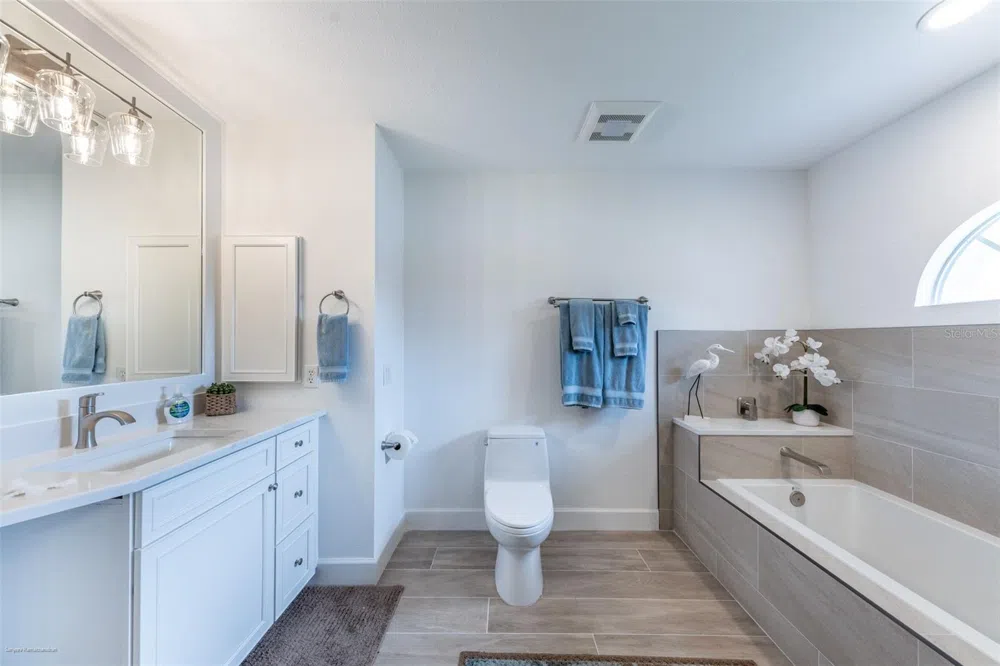 2572 BRAZILIA COURT Punta Gorda, FL 33950