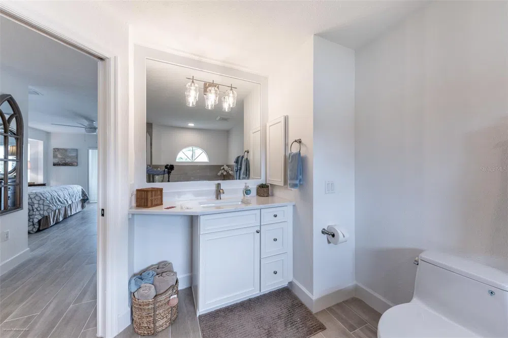 2572 BRAZILIA COURT Punta Gorda, FL 33950