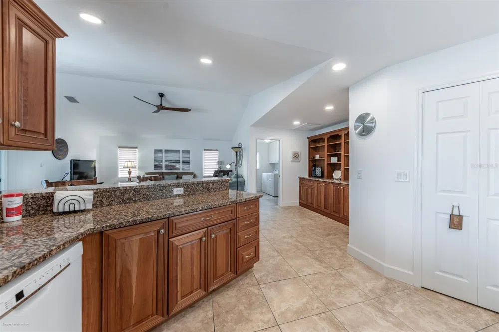 2572 BRAZILIA COURT Punta Gorda, FL 33950