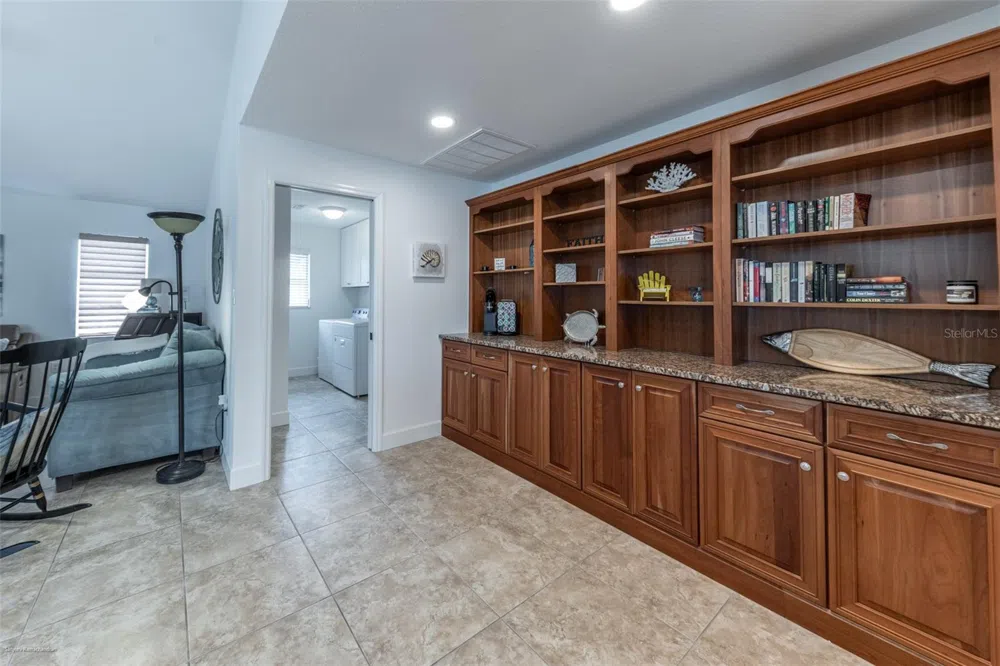 2572 BRAZILIA COURT Punta Gorda, FL 33950