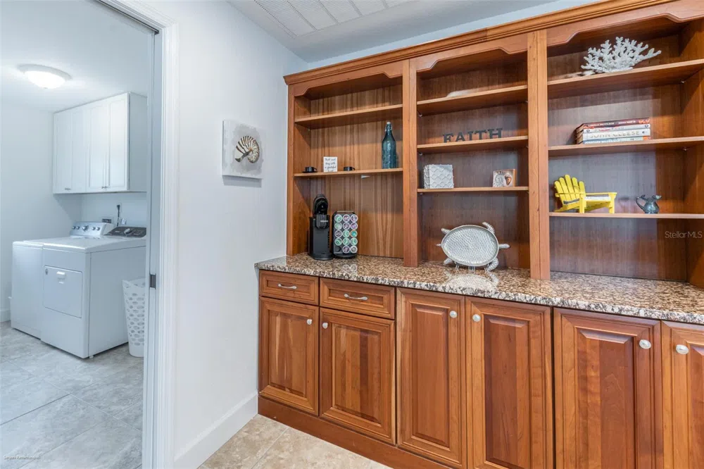 2572 BRAZILIA COURT Punta Gorda, FL 33950