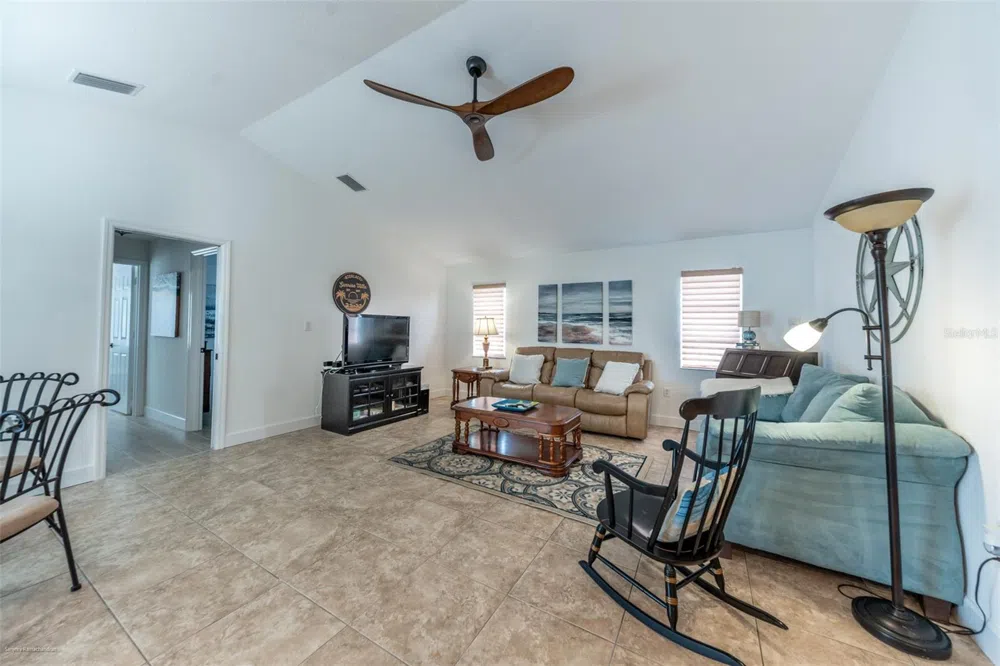 2572 BRAZILIA COURT Punta Gorda, FL 33950