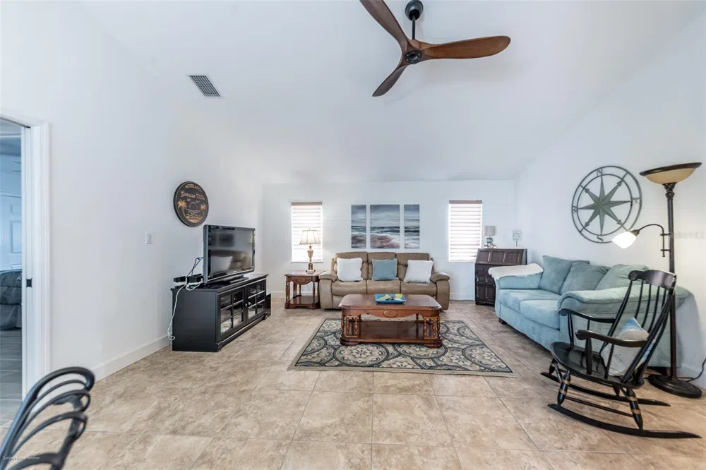 2572 BRAZILIA COURT Punta Gorda, FL 33950