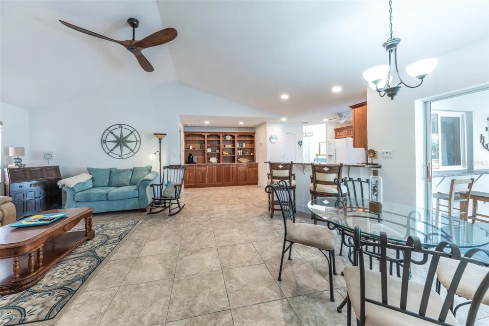 2572 BRAZILIA COURT Punta Gorda, FL 33950