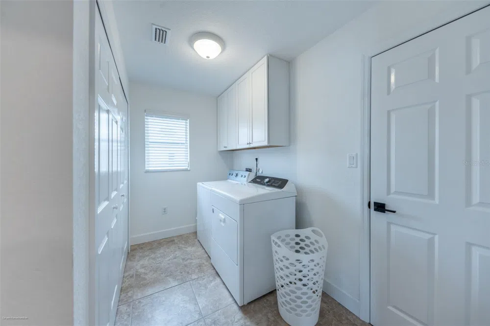 2572 BRAZILIA COURT Punta Gorda, FL 33950