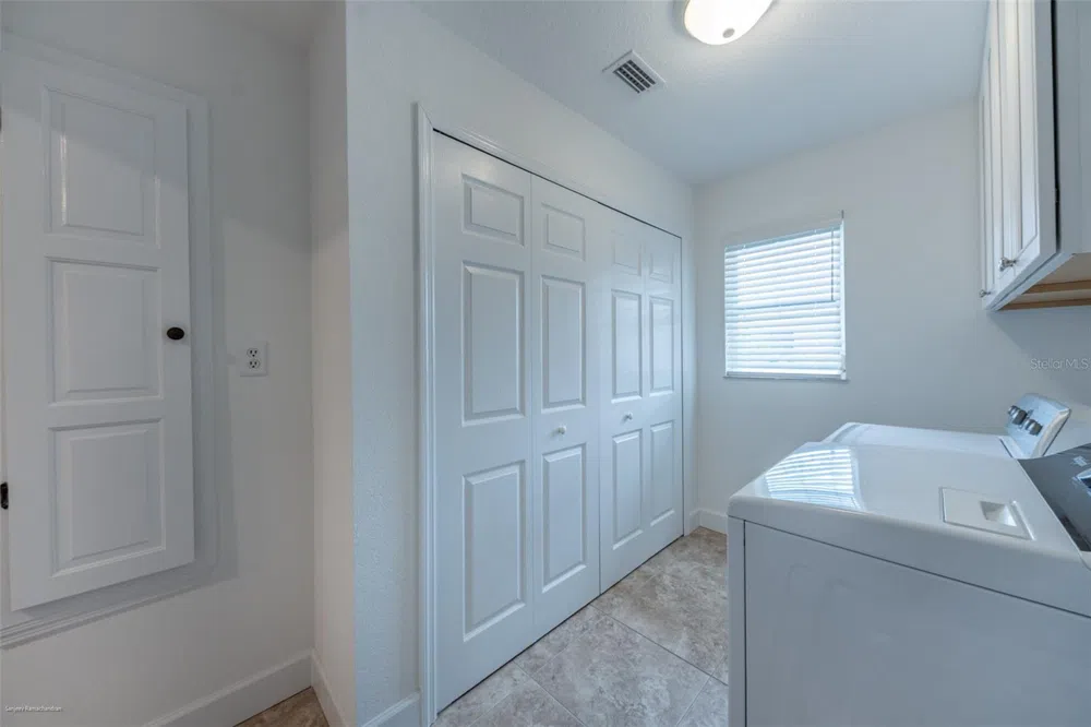 2572 BRAZILIA COURT Punta Gorda, FL 33950