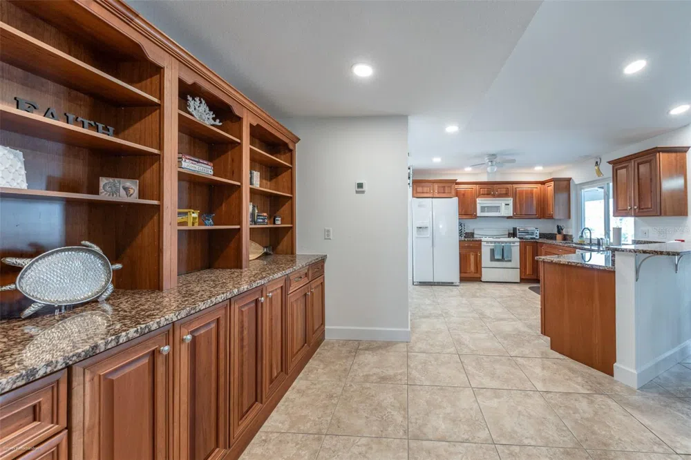 2572 BRAZILIA COURT Punta Gorda, FL 33950