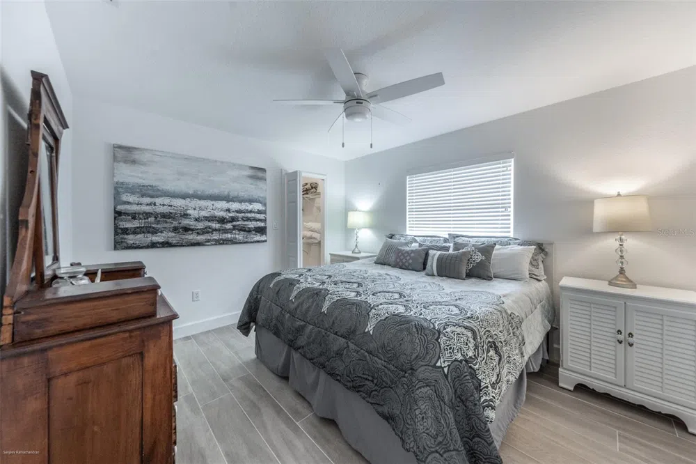 2572 BRAZILIA COURT Punta Gorda, FL 33950