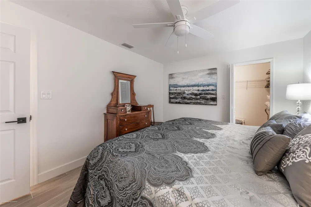 2572 BRAZILIA COURT Punta Gorda, FL 33950