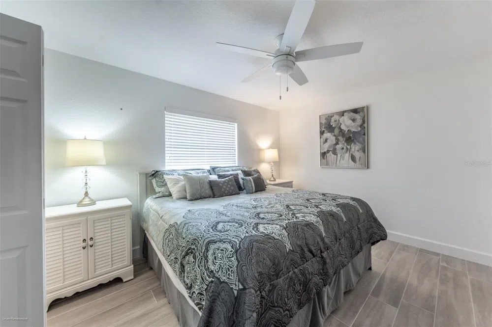 2572 BRAZILIA COURT Punta Gorda, FL 33950