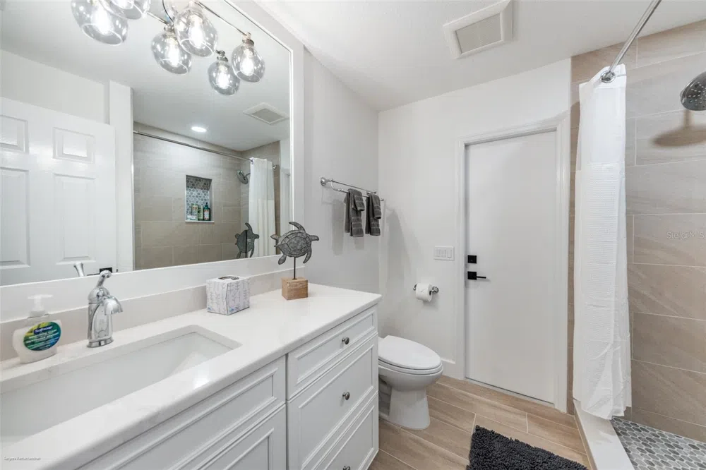 2572 BRAZILIA COURT Punta Gorda, FL 33950