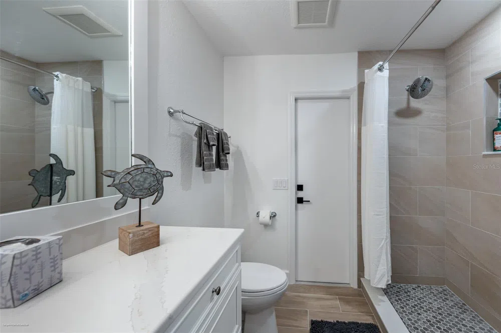 2572 BRAZILIA COURT Punta Gorda, FL 33950