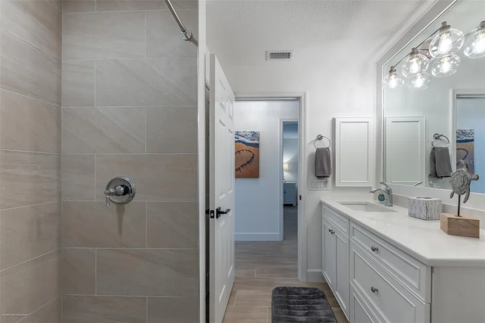 2572 BRAZILIA COURT Punta Gorda, FL 33950