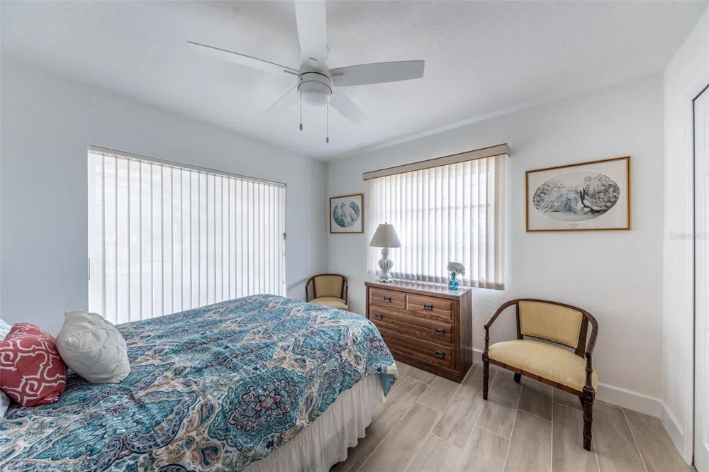 2572 BRAZILIA COURT Punta Gorda, FL 33950