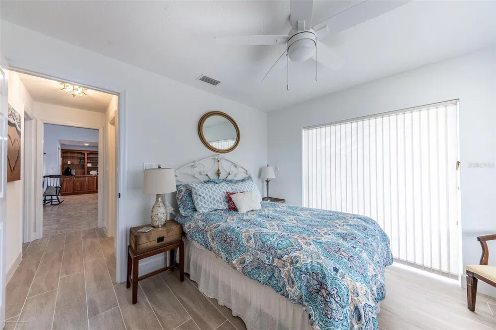 2572 BRAZILIA COURT Punta Gorda, FL 33950