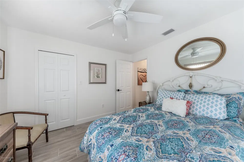 2572 BRAZILIA COURT Punta Gorda, FL 33950