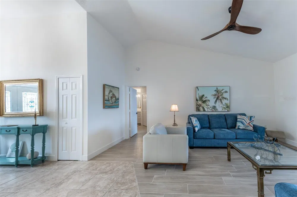 2572 BRAZILIA COURT Punta Gorda, FL 33950