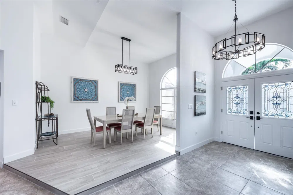 2572 BRAZILIA COURT Punta Gorda, FL 33950
