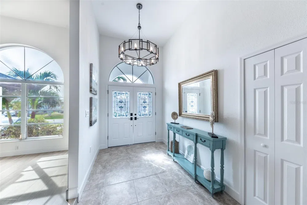 2572 BRAZILIA COURT Punta Gorda, FL 33950