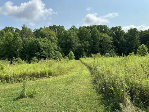 6877 Nature Lane