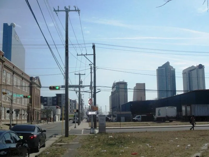 110 N New Jersey Ave Atlantic City, NJ 08401