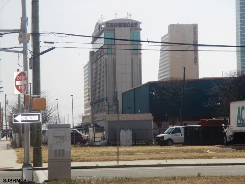 110 N New Jersey Ave Atlantic City, NJ 08401