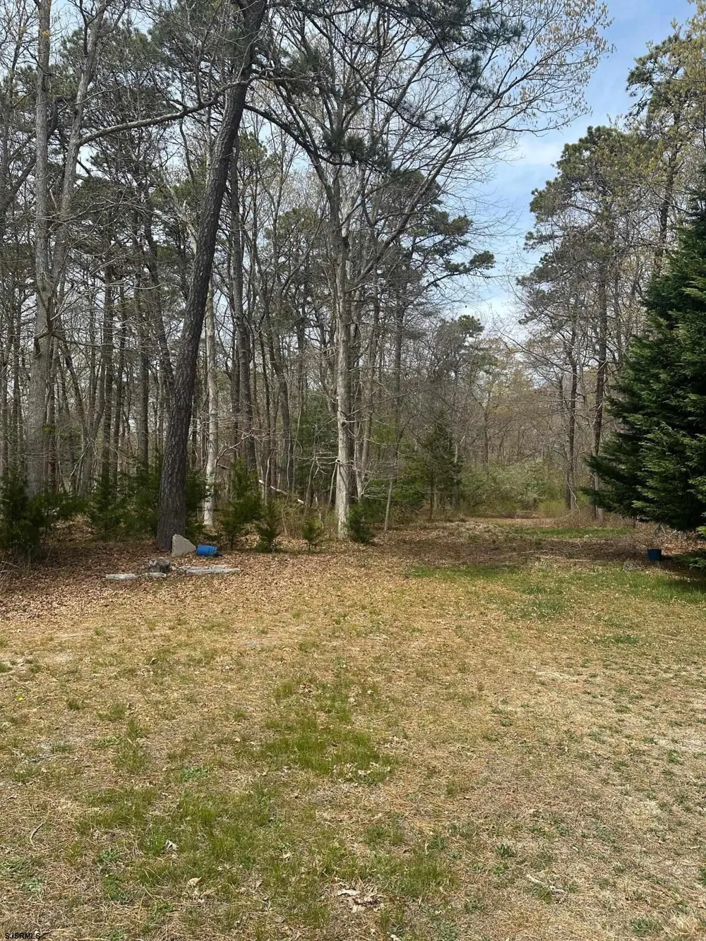 535 S 6th Ave Galloway Township, NJ 08205