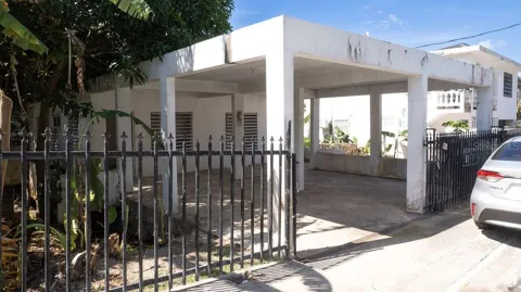 378 CALLE GIRASOLES